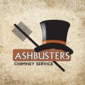 Ashbusters Chimney Service