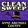 Clean Sweep of Anne Arundel County Chimney Repair & Maintenance
