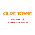 Olde Towne Chimney and Fireplace Sales