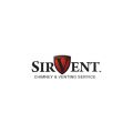 SirVent Chimney and Venting Service