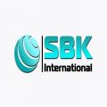 Sbk-International. com