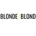 Blonde / Blond