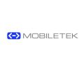 MobileTek