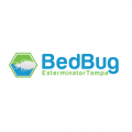 Bed Bug Exterminator Tampa