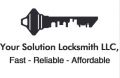 Your Solution Locksmith LLC