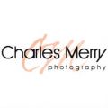 Charles Merry Photography