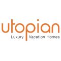 Utopian Luxury Vacation Homes