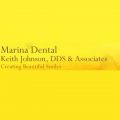 Marina Dental
