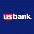 U. S. Bank