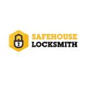 Locksmith & Hardware Queens NY