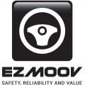 Ezmoov US LLC