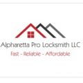 Alpharetta Pro Locksmith LLC