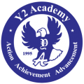 Y2 Academy: SAT & ACT Test Prep Classes