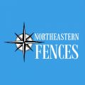 Northeastern Fences Inc
