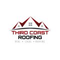 Third Coast Roofing