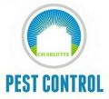 Charlotte NC Pest Control Professionals