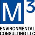 M3 Environmental Consulting LLC