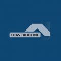 Coast Roofing Anaheim