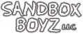 SandBox Boyz, LLC