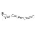 The Carpet Center Inc