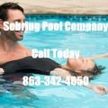 Sebring Pool Company