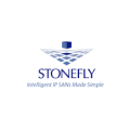 StoneFly, Inc.
