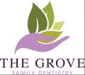 The Grove Family Dentistry