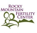 Rocky Mountain Fertility Center