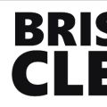 Bristol Clean