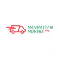 Manhattan Movers NYC