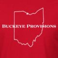 Buckeye Provisions