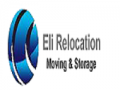 Eli Relocation