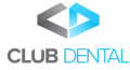 Brimmer Dental club