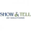 Show & Tell AV Solutions