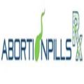 Buy Abortion Pill Online at Abortion Pills Rx