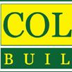Collins Builders