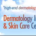 Dermatology Institute & Skin Care Center