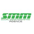SMM Agence