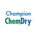 Champion Chem-Dry