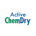 Active Chem-Dry
