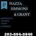 Law Offices of Piazza, Simmons & Grant - Personal Injury
