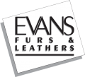 Evans Furs and Leathers