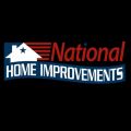 National Home Improvements