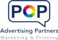 POP Advertising Partners