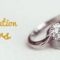 College Station Jewelers