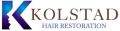 Kolstad Hair Restoration
