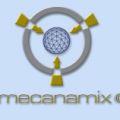 Mecanamix