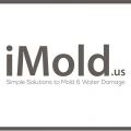 IMold US Water Damage & Mold Removal Service