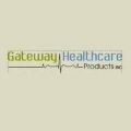 Gway Healthcare Products Inc.