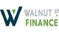 Walnut Street Finance